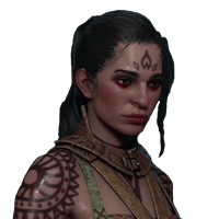 God Tier - Insane Video Guide