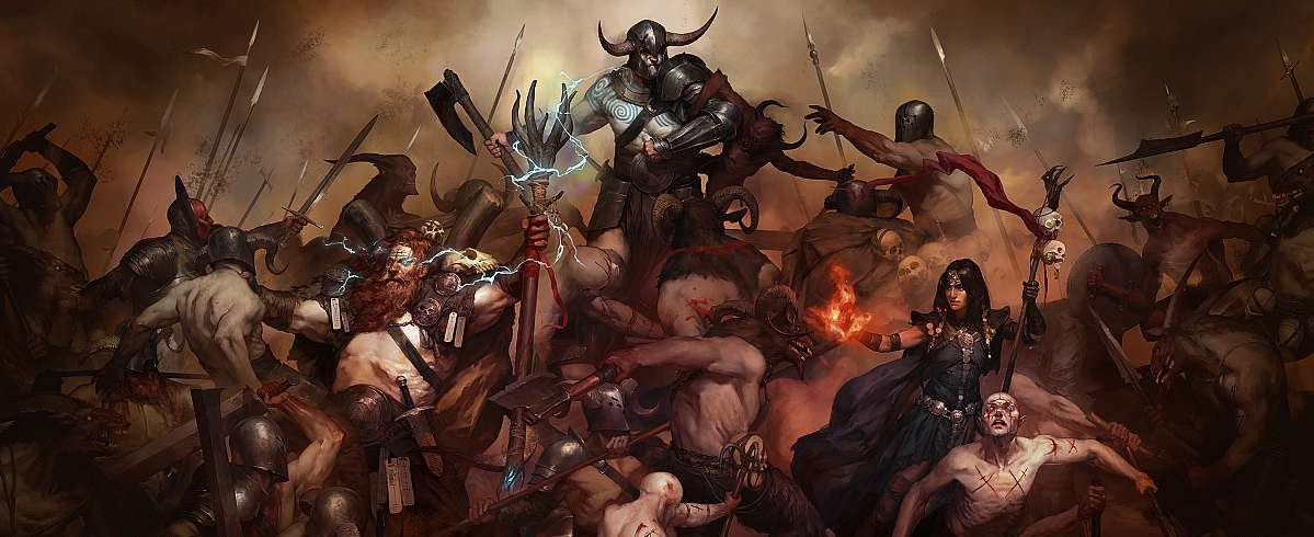 Cat LMAO at you. ICANT