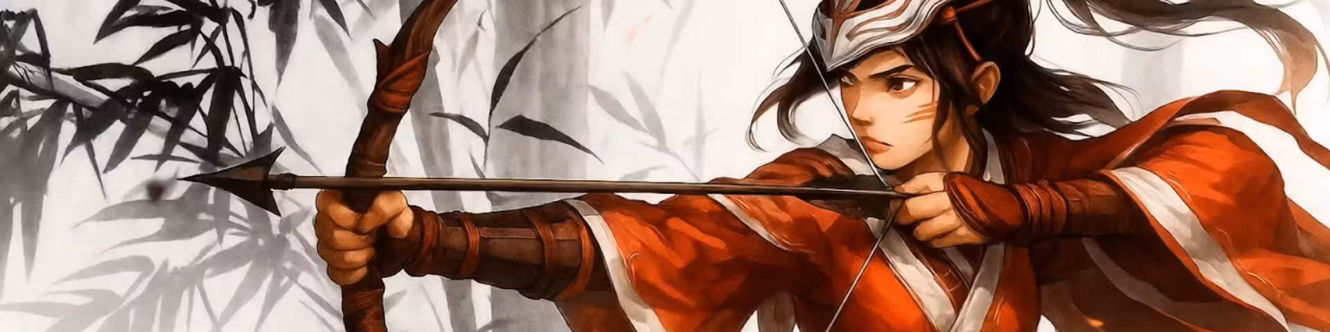 Homepage Hero Background