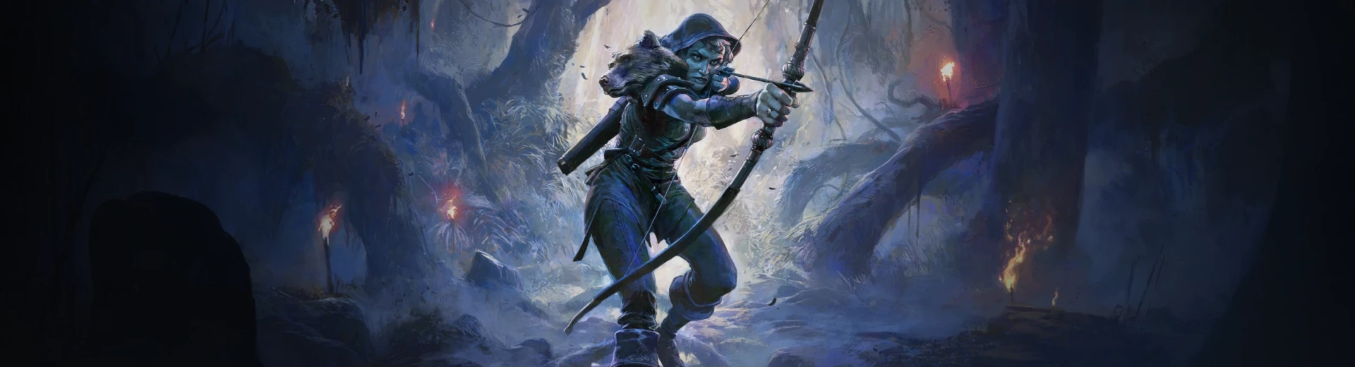 POE 1 Hero Background